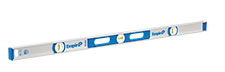 500m.48 48" Magnetic I-Beam Level