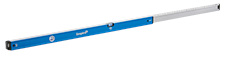 eXT78 48"-78" Extendable TRUE BLUE® Box Level